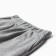 Minaku girl suit, gray color, height 152 cm