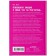 Psychology of emotions. I know what you feel. Ekman P.