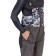 Demisason suit Norfin Pro Dry 3 Camo R.XL