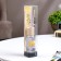 Diffusor aromatic "modern", 50 ml, lemon, "wealth of aroma"