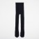 Children's tights KAFTAN "BASIC", 116-122 cm, dark blue color