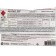 Acardo insectoacaricide, KKR from ticks and other pests, ampoule 4 ml