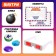 Board Game-quest "Academy of Spies", 2-5 players, 6+