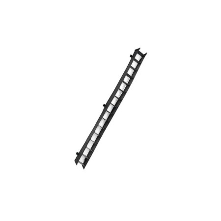 Cellular Nazadka Greenbean Ledflow HC-2FT-3