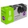 Cactus CSTus CS-TN2375 TN-2375, (L2500/L2520/L2540/L2560), for Brother, Black