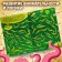 The book "Mega Labyrinths. Go to an exciting adventure! ”