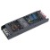 Power supply for LED strips and modules General Pro, 200 W, 12 V, IP20, metal