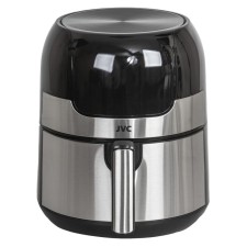 Airgril JVC JK-MB049, 1400 W, up to 360 ° C, 3.5 liters
