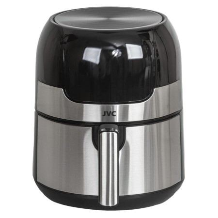 Аэрогриль jvc JK-MB049 , 1400 Вт, до 360°С, 3.5 л