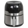 Аэрогриль jvc JK-MB049 , 1400 Вт, до 360°С, 3.5 л