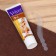 Velvet 5V1 depositor, slowing hair growth, against growing up, 100 ml