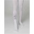 104-110 cm