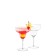 Set of glasses Wilmax England, 250 ml, 2 pcs
