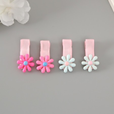 Set of beads for needlework "Assorted No. 7"-4