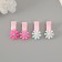 Set of beads for needlework "Assorted No. 7"