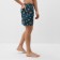 Male bathing panties KAFTAN "Mountains", size 52