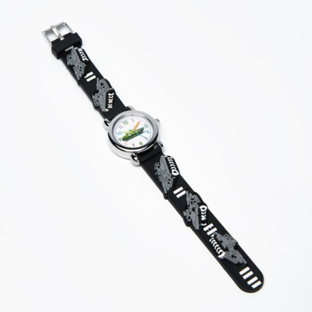 Watch Berrier D-2.8 cm, length 20.5 cm-3