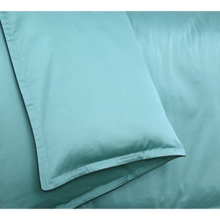 Crystick, size 210x215 cm