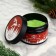 Body Body Salt "Healing Herbs" New Year's series 250 ml
