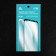Protective glass 9d Luazon for iPhone 12/12 Pro, full glue, 0.33 mm, 9n