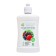 Clean Home Washing Gel “Berry Fantasy”, 500 ml