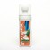 Painting-intensity for white shoes and soles bar, 75 ml