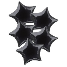 Foil ball 21 