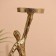 Summary "Power" 26 cm, aluminum