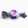 New Year! Sweets in the box "Happiness in each moment", 60 g