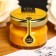 Peroni honey-sufle, paradise with apricot, 30 g