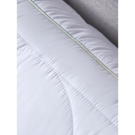 Antibacterial pillow, size 50x70 cm-6