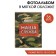 Photo album in the soft cover "Our Service", 36 photos