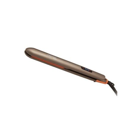 Pioneer HS-10140, ceramics, 50 watts, up to 200 ° C, brown-orange-orange-2