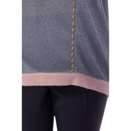 Jumper female, size 42-5