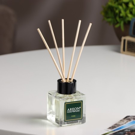 Diffusor aromatic areon stickstartan, pine 85 m-1