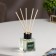 Diffusor aromatic areon stickstartan, pine 85 m