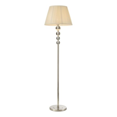 Gaell E27 40W.