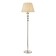 Gaell E27 40W.