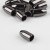 Black Nickel