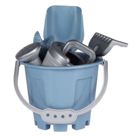 Sanding set, pale blue-1