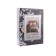 Luisa de Rizzo Samantha 145x215, 150x215, 70x70cm 2pcs Biaz 120g/m HL100% Luisa.