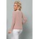 Female blouse, size 52