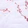 Lovelife covering Euro Max Red Cardinal 240*210 ± 5cm, microfiber, 100% p/e