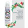 Deodorant Deonica Summer Dreams “Care and Harmony”, Aerosol, 150 ml