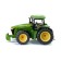 John Deere 8r 370 Tractor machine