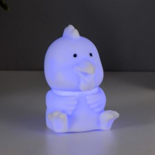 Nightnik 