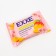 Cosmetic soap EXXE "Mango and Orchid", 75 g