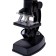 Set for studying the microworld "Microscopic"