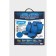 T-shirts for Sprint seats full, dark blue, 4+5
