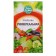 Universal seasoning with salt, 15 g